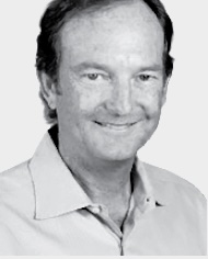 Graham Erickson, DiplAAO, FOVDR
