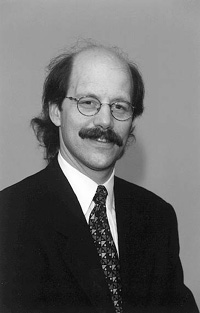 Optometric Management | PentaVision