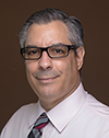 Joseph J. Pizzimenti, OD, FAAO