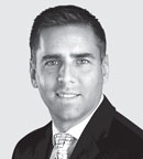Leading Off: CEO Challenge | Optometric Management
