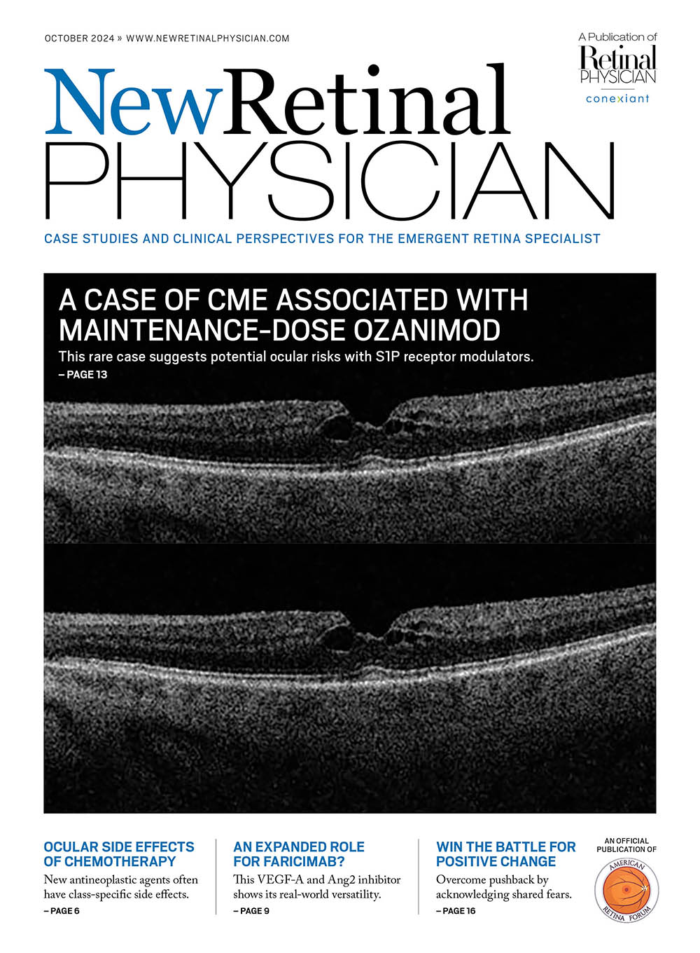 Optometric Management Symposium Optometric Management