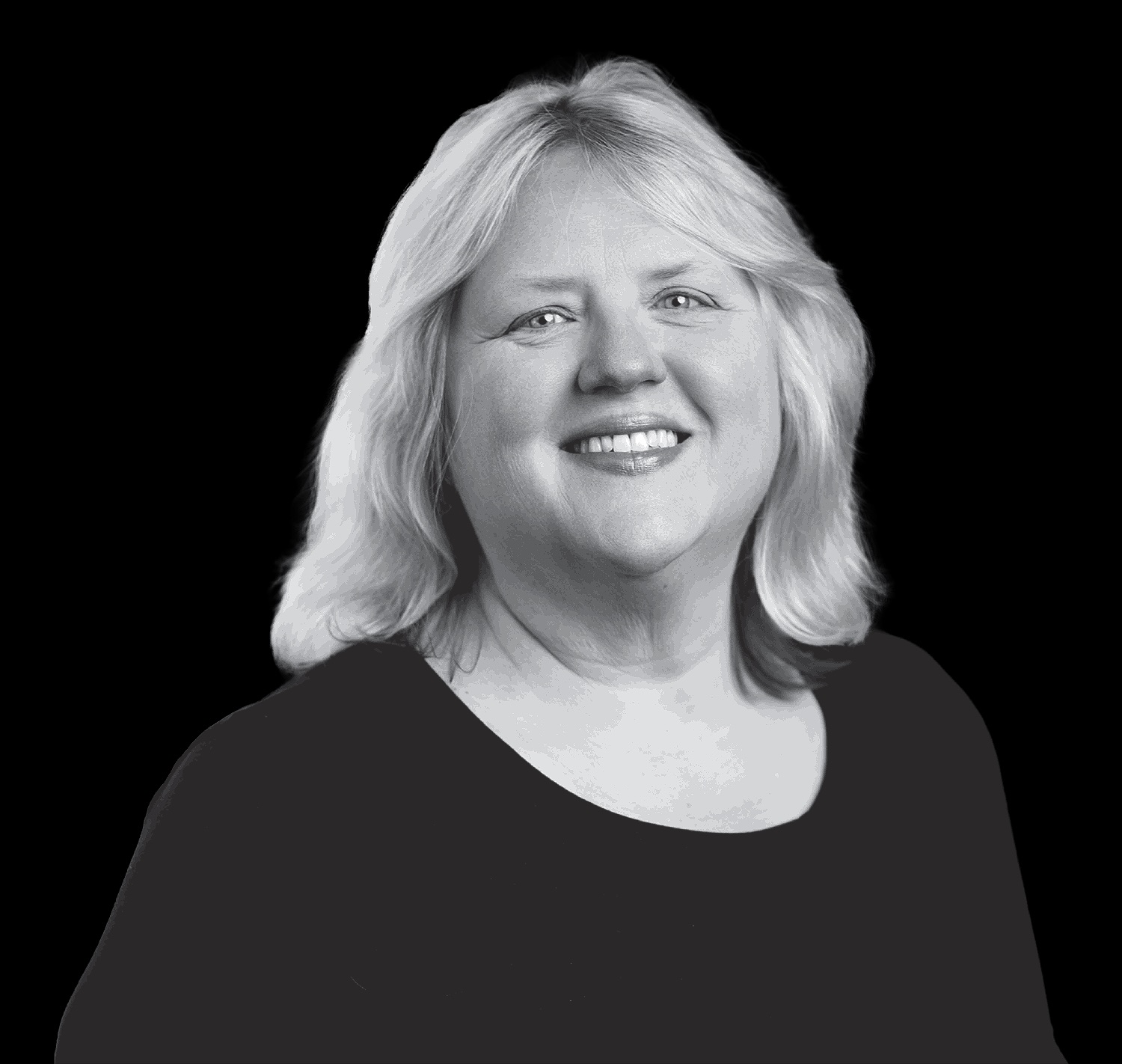 Lisa Greene, OD