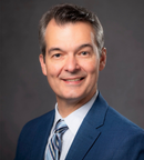 Mile Brujic, OD, FAAO